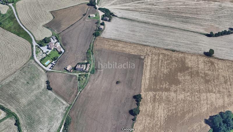 Foto 647f31d6-1130-4abb-8808-3ae5b73e2530. Bauernhof in Nord Vic