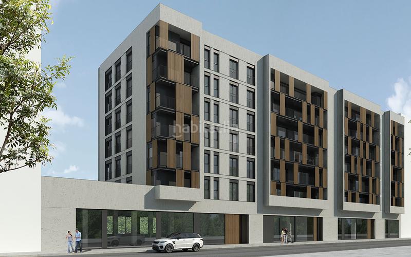 Foto 3bde6dc4-d883-45e3-a783-3e6690892972. Rent business premise in Centre Vic