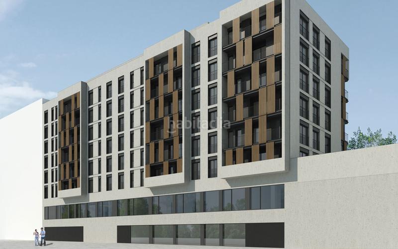 Foto 41c34cc4-83e4-4c71-a25d-b70e9857d32e. Rent business premise in Centre Vic