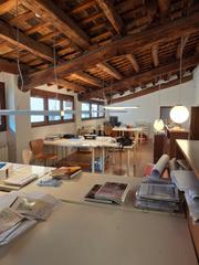 Miete Büro  Carrer de sant sadurní. Despatx / estudi de treball