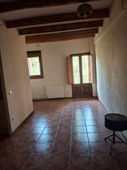 Location Appartement à Manlleu. Lloguer al centre manlleu
