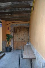 Location Local commercial  N/a. Local restauració