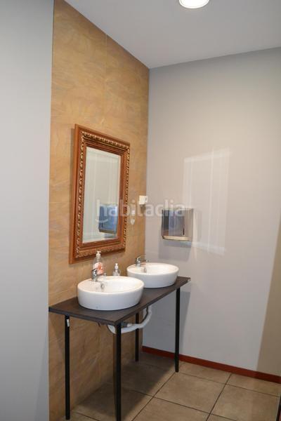 Foto 47e61939-8695-4c3b-a9e8-390acbae1108. Miete geschäftsraum mit heizung in Manlleu