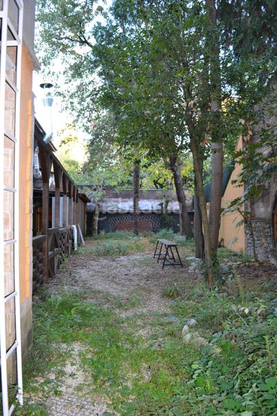 Foto 52037583-5211-4090-95c6-eefafe98ee7b. Miete geschäftsraum mit heizung in Manlleu