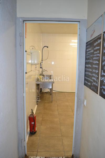 Foto bceee75e-e128-492b-917b-f8a298f173e3. Miete geschäftsraum mit heizung in Manlleu