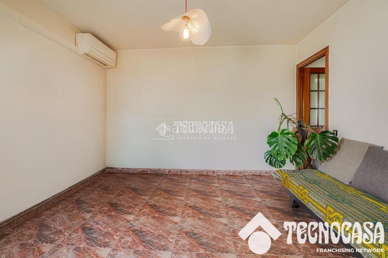 Foto 0e29df19-ebd2-4fc6-9ce0-e551b197f041. Penthouse with heating in La Salut Badalona