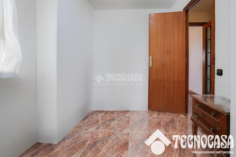 Foto 191602ca-7824-49ef-bba6-ce3d6c3bffbf. Penthouse with heating in La Salut Badalona