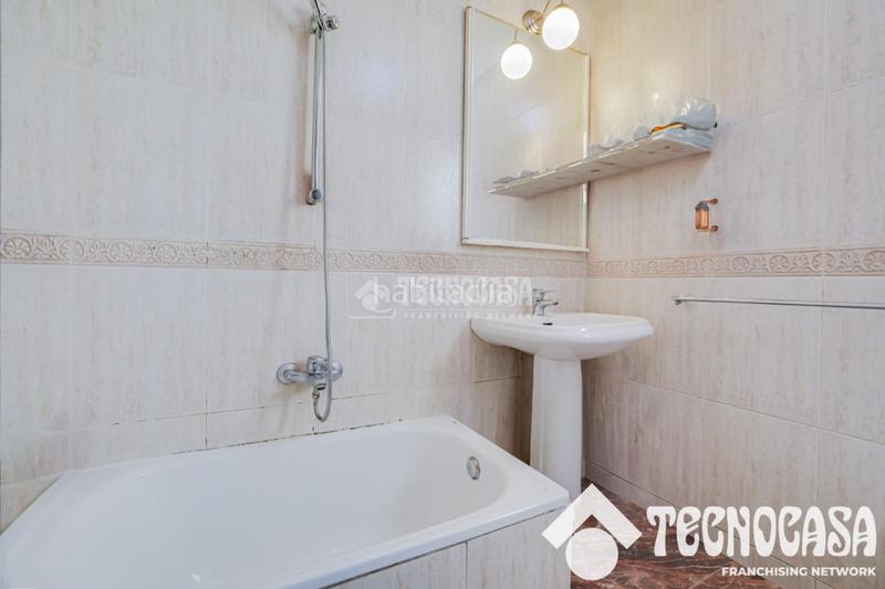 Foto 59382d33-5e9e-470e-b4ee-ba66930760ba. Penthouse with heating in La Salut Badalona