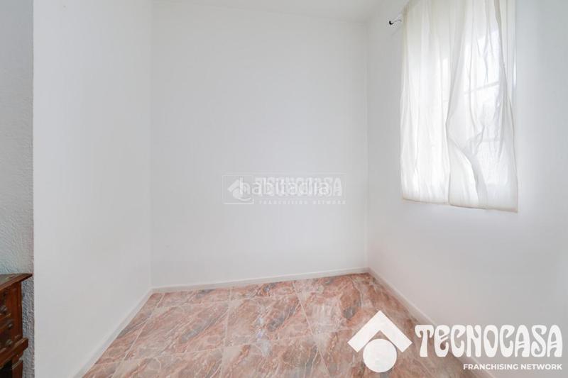 Foto 7d02f569-63ff-4d74-88b4-7dc727ecd993. Penthouse with heating in La Salut Badalona