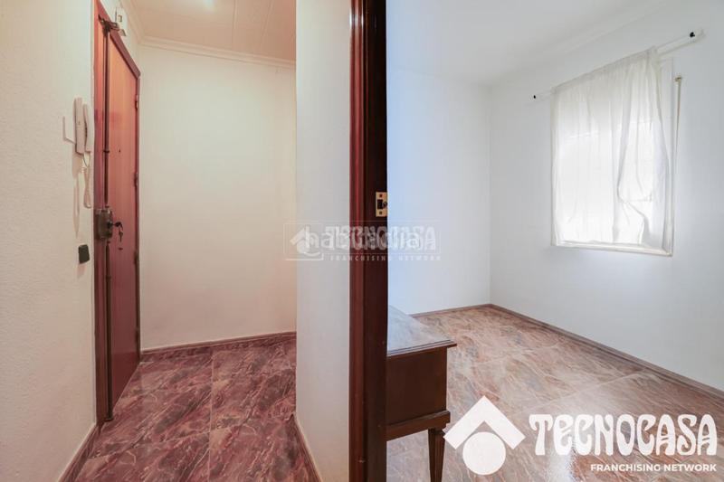 Foto 8774866d-7316-48bb-a4b5-5a5a153accde. Penthouse with heating in La Salut Badalona