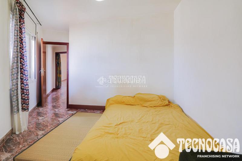 Foto 9f9321d3-f1cf-471c-89b9-290b71284356. Penthouse with heating in La Salut Badalona