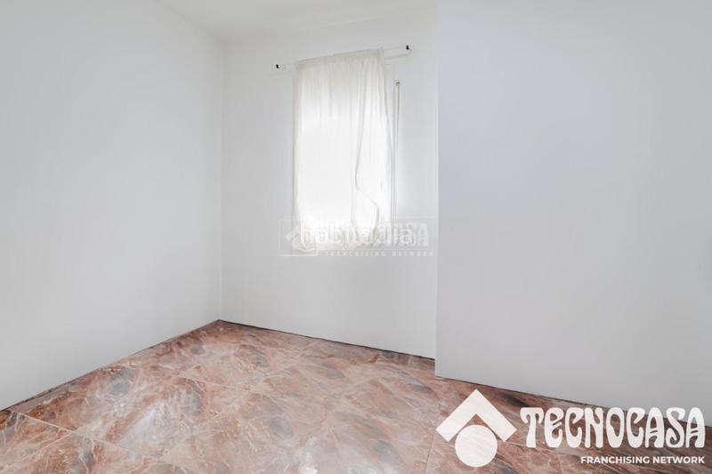 Foto bb7ced06-0276-438c-bba6-fa7d0ebc57ef. Penthouse with heating in La Salut Badalona