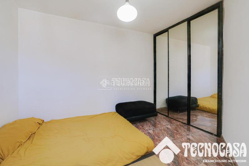 Foto d96666e0-f4e9-4c8d-90bb-f70a458ae71c. Penthouse with heating in La Salut Badalona