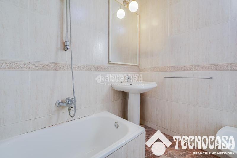 Foto f4f2747c-67bb-467a-8315-29449b995627. Penthouse with heating in La Salut Badalona