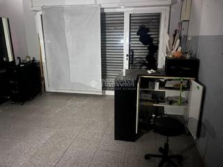 Local Comercial en Carrer de Lepanto