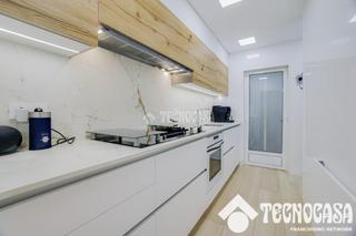 Pis  Av. d'en caritg. Piso en venta en badalona