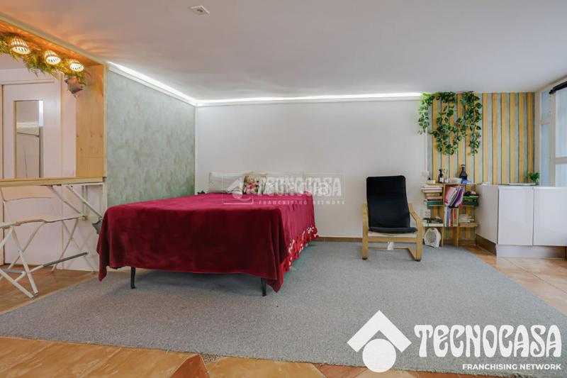 Foto 4979b120-7c54-491a-b43a-4f58c2fe20e6. Estudio piso en venta en Sistrells Badalona
