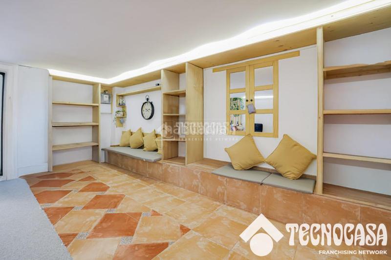 Foto 70dd2622-d932-42ab-8002-76d255939d56. Estudio piso en venta en Sistrells Badalona