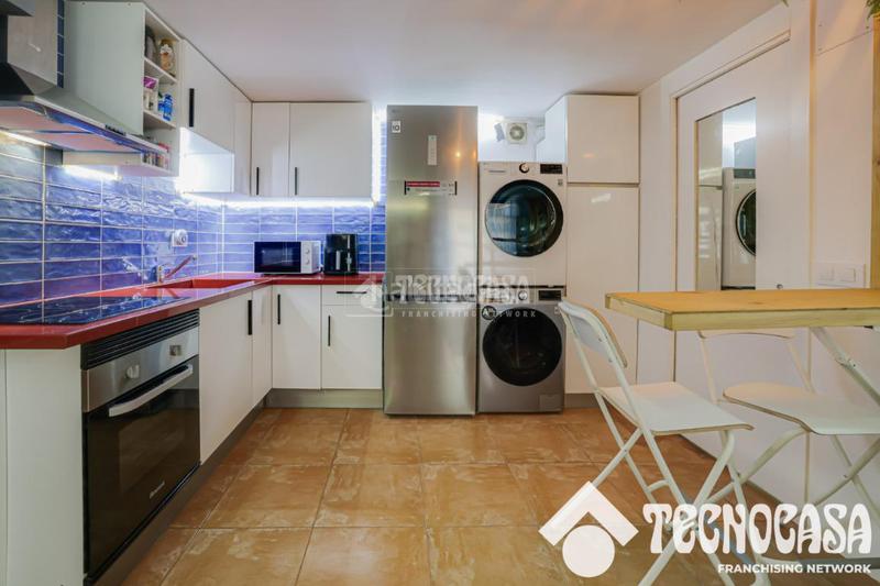 Foto 9b5e90d3-507f-4e7d-9fc9-611cd6b798b5. Estudio piso en venta en Sistrells Badalona