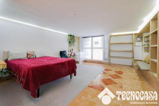 Estudi a Sistrells. Piso en venta en badalona