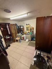 Appartement  Carrer de l'escultor salcillo. Piso en venta en badalona