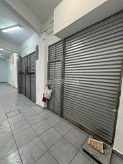 Local Comercial en Carrer de Solsona