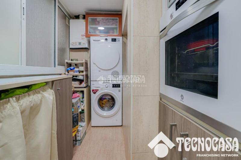 Foto 253bbaaa-3953-4917-babe-9d191fcaaa9a. Piso  en venta en La Salut Badalona