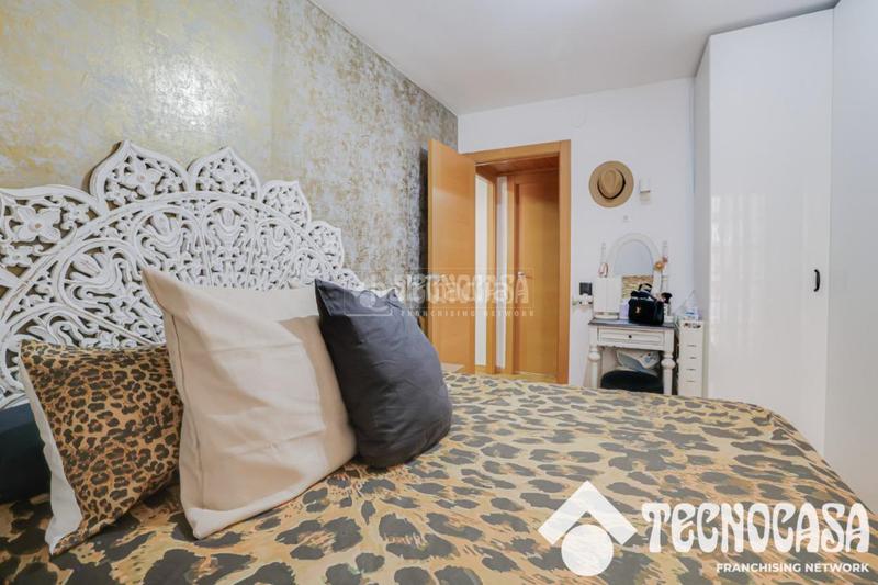 Foto 6e3d8395-d012-47eb-9862-a27c4f6e8edf. Piso  en venta en La Salut Badalona