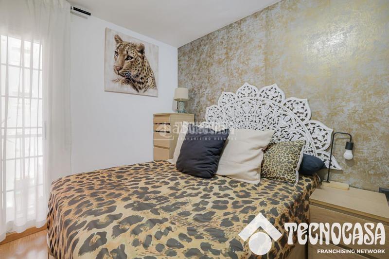 Foto 852a39e3-418e-4ca4-bacf-e059b5f60ff7. Piso  en venta en La Salut Badalona