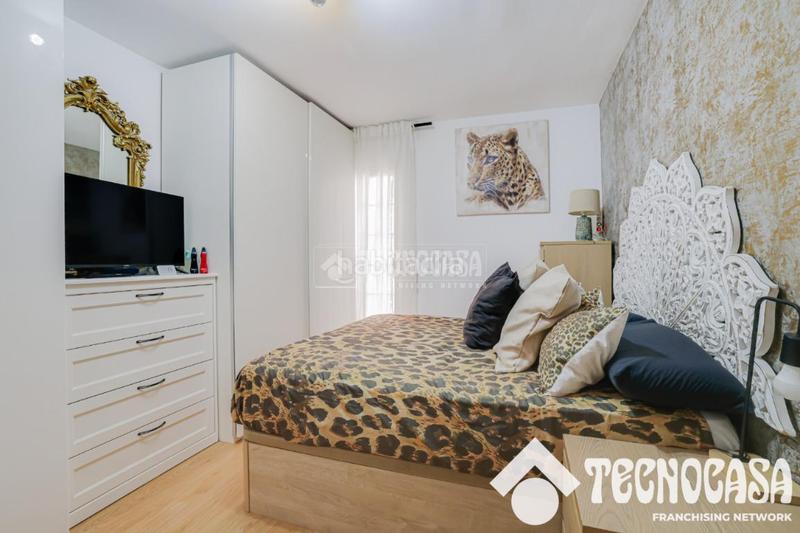 Foto 9b3920ed-3411-4c34-b981-318df6427e9e. Piso  en venta en La Salut Badalona