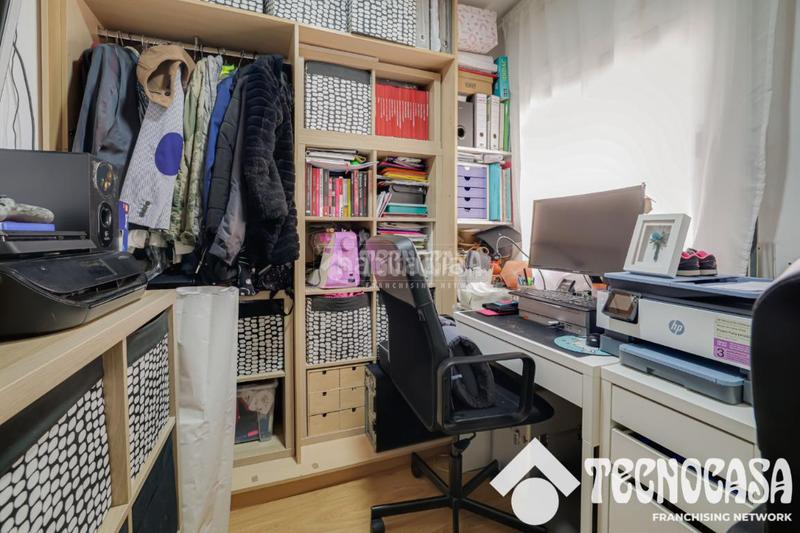 Foto bf485bed-86f3-4cea-b6a8-9c88c6ff398f. Piso  en venta en La Salut Badalona