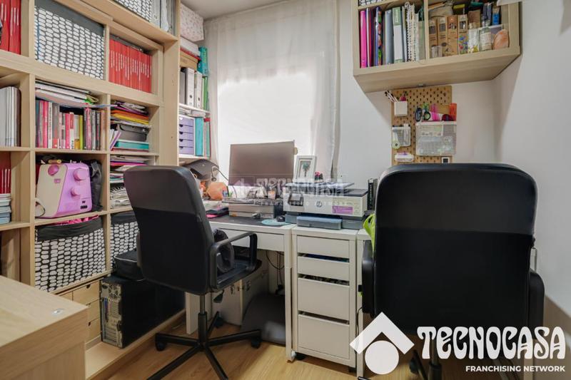 Foto d905cc99-0190-4019-98e5-43883822fba7. Piso  en venta en La Salut Badalona