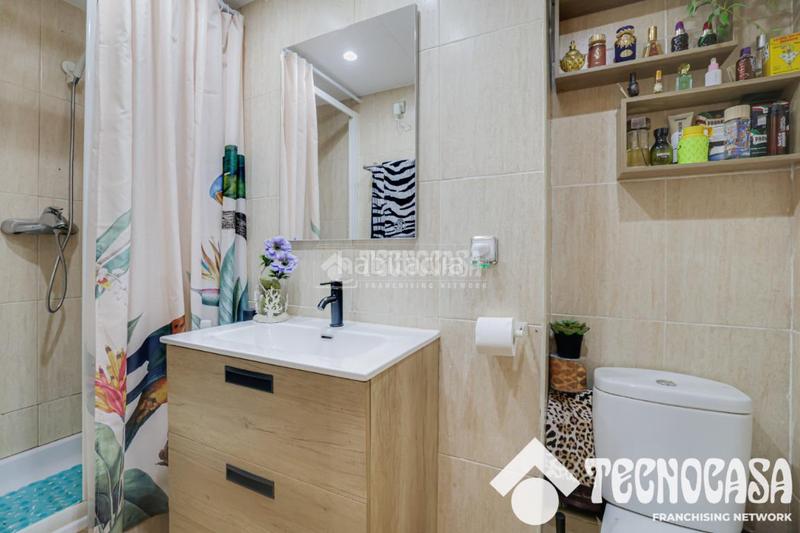 Foto db96ae25-2fd0-459f-9807-70abafa4796c. Piso  en venta en La Salut Badalona