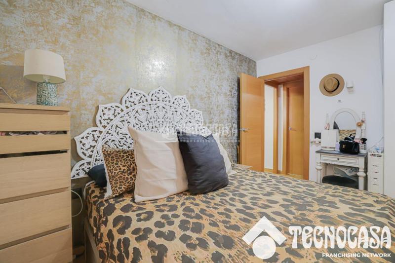 Foto eb6d0577-f4e2-4278-a7df-fdc55e08ac2e. Piso  en venta en La Salut Badalona