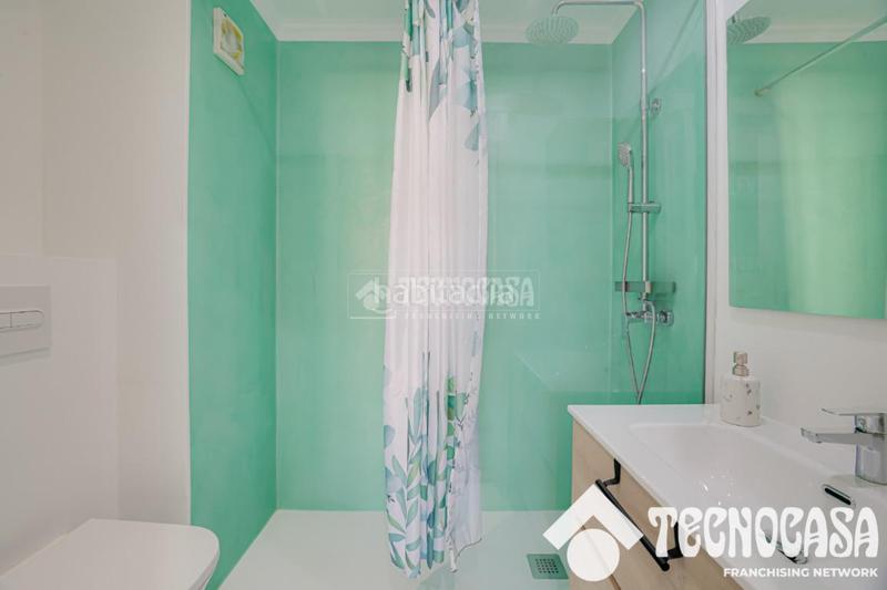 Foto 074cc4a8-f0c0-488c-88ca-da1d7192e302. Piso  en venta en Llefià Badalona