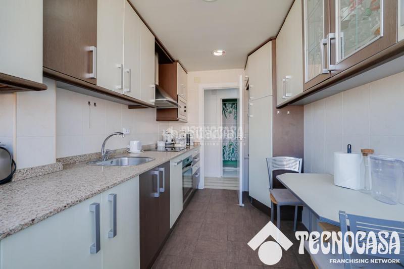 Foto 094034c0-0b70-492e-adf1-4f8caaa0bd76. Piso  en venta en Llefià Badalona