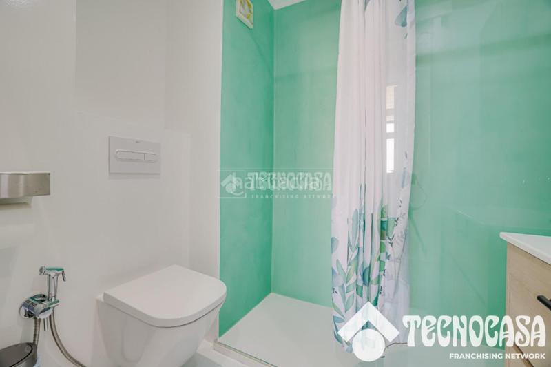 Foto 20a657c2-a01a-461b-ade3-7d56b29ed279. Piso  en venta en Llefià Badalona
