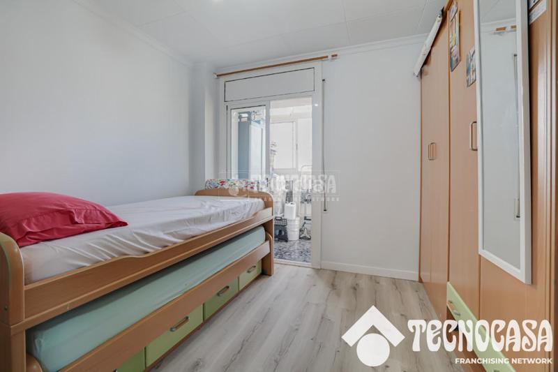 Foto 7f61df12-2080-4ffa-82d2-13be089320f1. Piso  en venta en Llefià Badalona