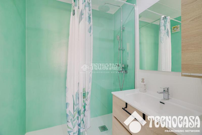 Foto 81e842da-45ee-4b94-95ae-25a902c91fb1. Piso  en venta en Llefià Badalona