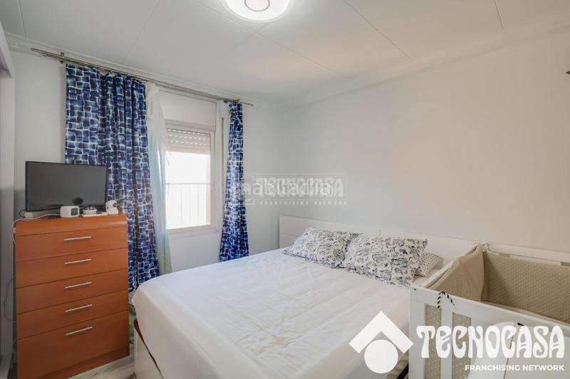 Foto bc8baaef-da98-4f71-a084-df0edbeeeba3. Piso  en venta en Llefià Badalona