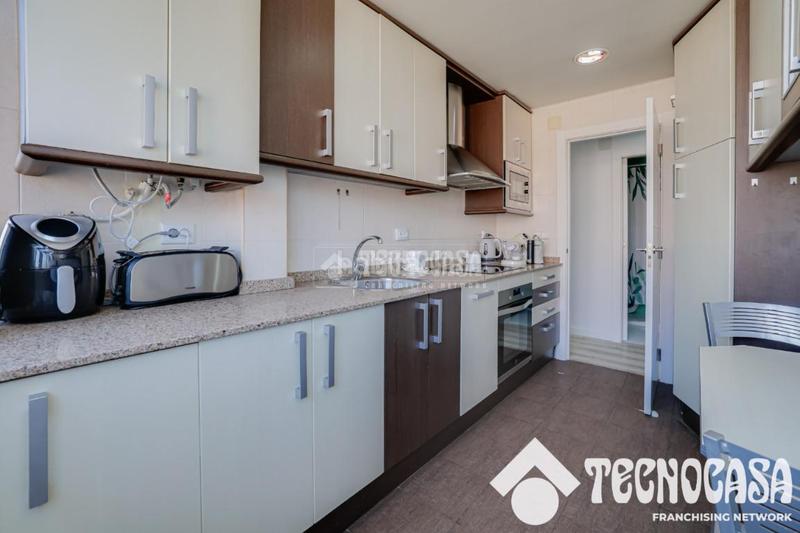 Foto bfa4e84a-e3fd-4834-a389-e3225bc74e09. Piso  en venta en Llefià Badalona