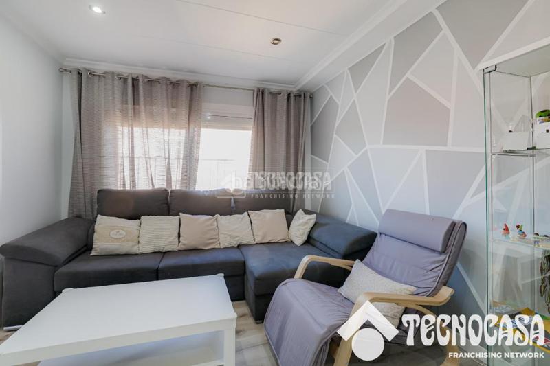 Foto e809e108-f351-4285-a7f2-17f708a75c9d. Piso  en venta en Llefià Badalona