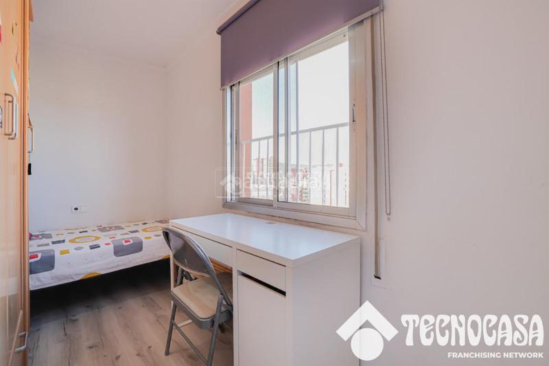 Foto ea6bb2a0-6c5f-45a3-a39e-6f8d565a21ec. Piso  en venta en Llefià Badalona