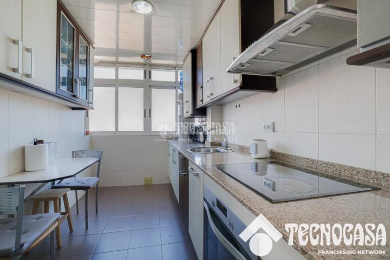 Foto f83d5500-43e4-4261-8609-298265ef2e02. Piso  en venta en Llefià Badalona