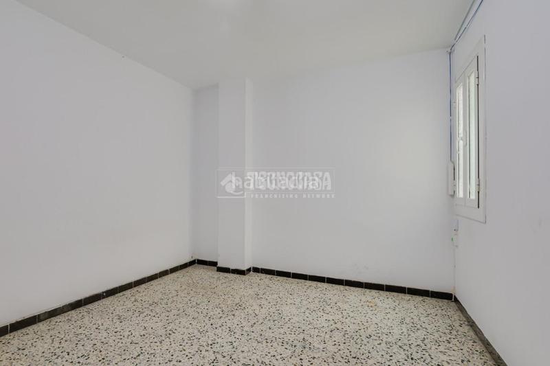 Foto 076c8740-952c-4a20-bb15-384477b936d6. Pis a Sistrells Badalona