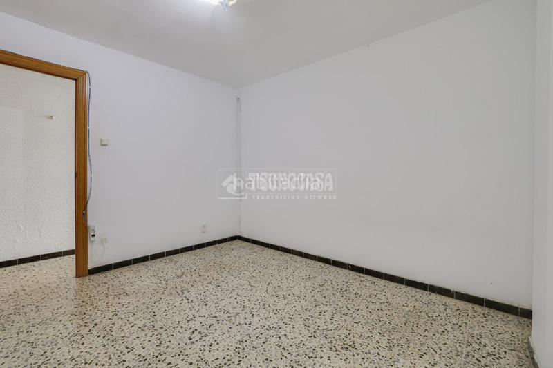 Foto 1c19af0e-6ddf-4054-af7f-9f51fed7d8be. Pis a Sistrells Badalona