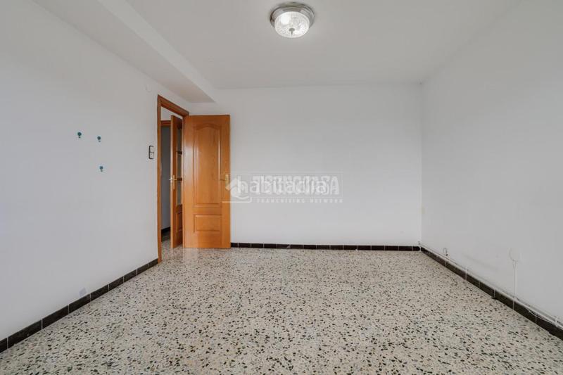 Foto 1dce7aae-3f74-4f6c-8655-1d3236807643. Pis a Sistrells Badalona