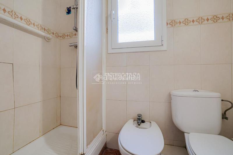Foto 3c693424-ccde-4353-acc1-c8f7daab9e6a. Pis a Sistrells Badalona