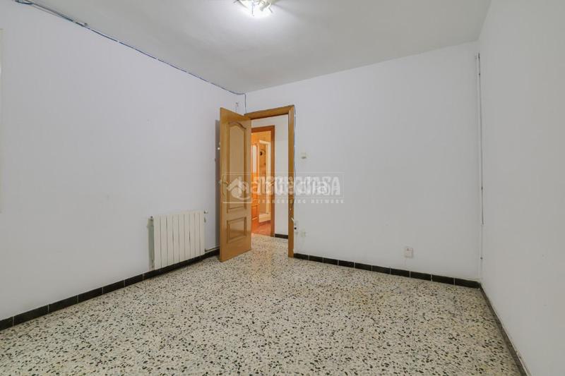 Foto 74aa618d-440e-43fa-b627-f232a6950cd7. Pis a Sistrells Badalona