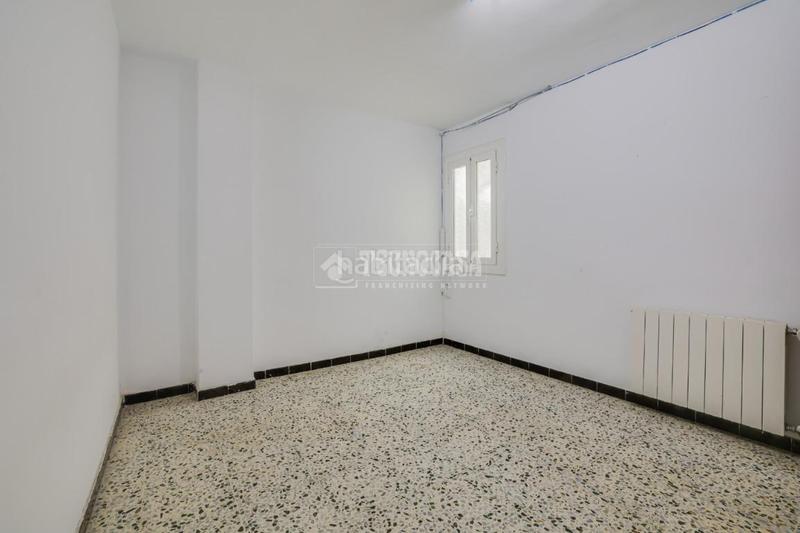 Foto b4336103-82fc-476d-b89d-88fc455227b6. Pis a Sistrells Badalona